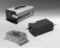 ��Ӯa(ch��n)Ʒϵ��