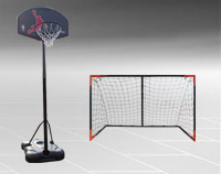 �\��(d��ng)�a(ch��n)Ʒϵ��