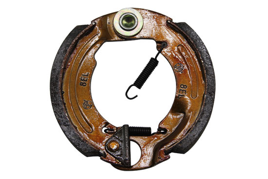 80��90��100��108�S��(d��ng)��K�M